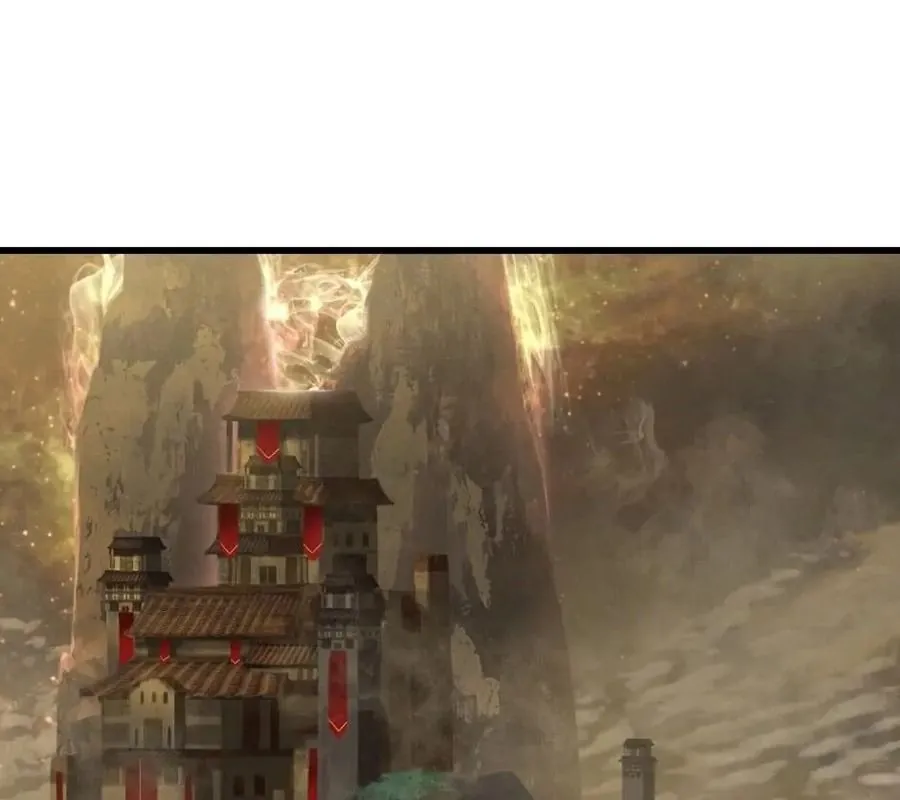 Câu Chuyện Sinh Tồn Của Kiếm Vương Ở Thế Giới Khác - Chương 103 - Trang 108