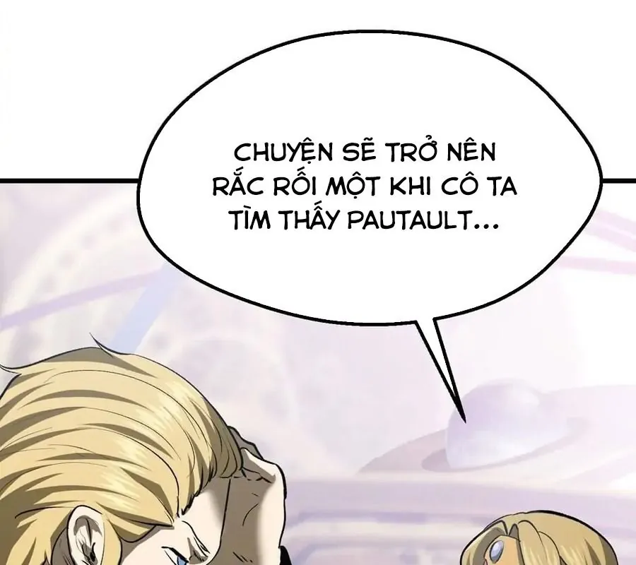 Câu Chuyện Sinh Tồn Của Kiếm Vương Ở Thế Giới Khác - Chương 103 - Trang 99