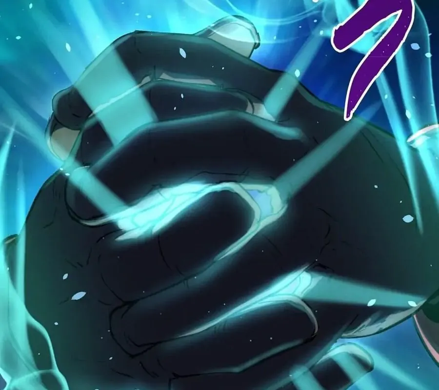 Câu Chuyện Sinh Tồn Của Kiếm Vương Ở Thế Giới Khác - Chương 103 - Trang 3