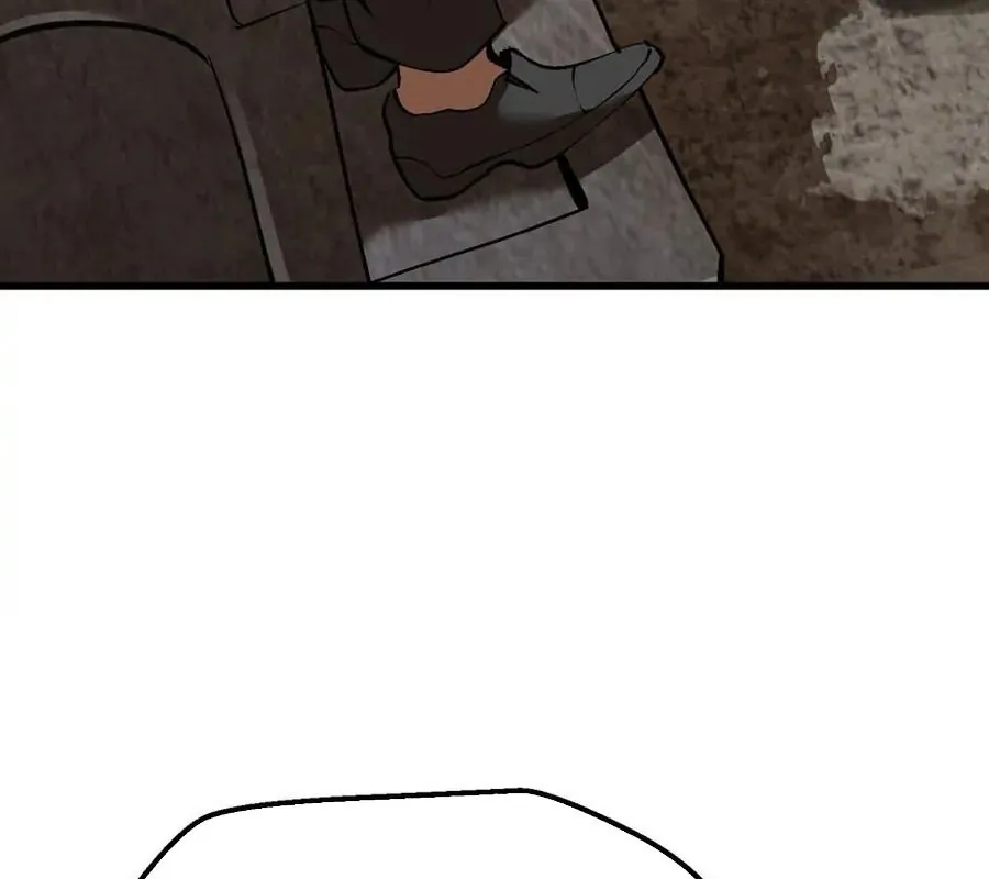 Câu Chuyện Sinh Tồn Của Kiếm Vương Ở Thế Giới Khác - Chương 103 - Trang 165