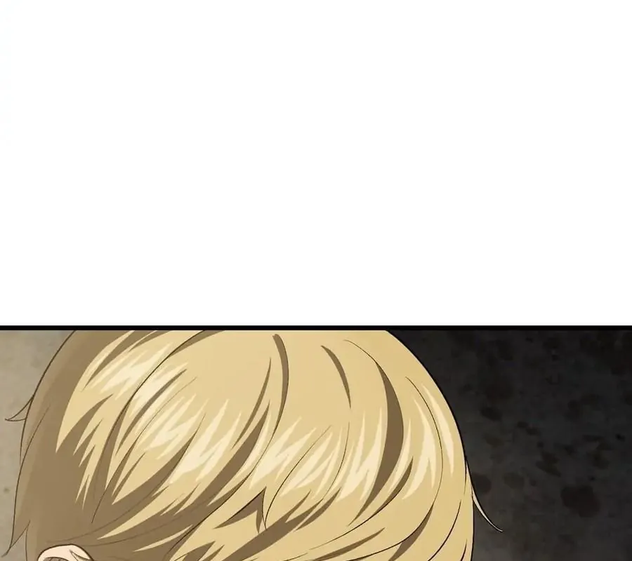 Câu Chuyện Sinh Tồn Của Kiếm Vương Ở Thế Giới Khác - Chương 103 - Trang 185