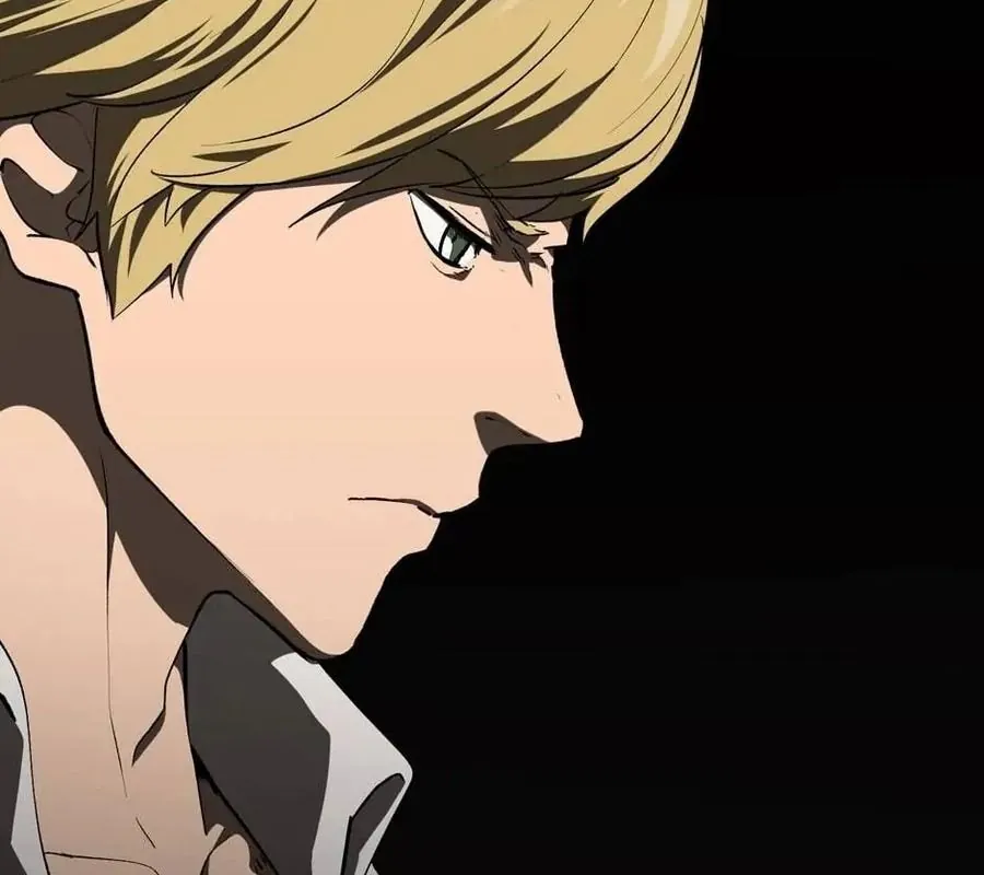 Câu Chuyện Sinh Tồn Của Kiếm Vương Ở Thế Giới Khác - Chương 103 - Trang 194