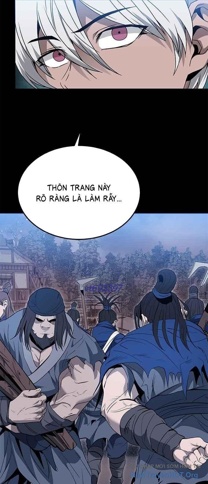 Thiên Tài Tuyệt Đỉnh Hoa Sơn - Chương 37 - Trang 43