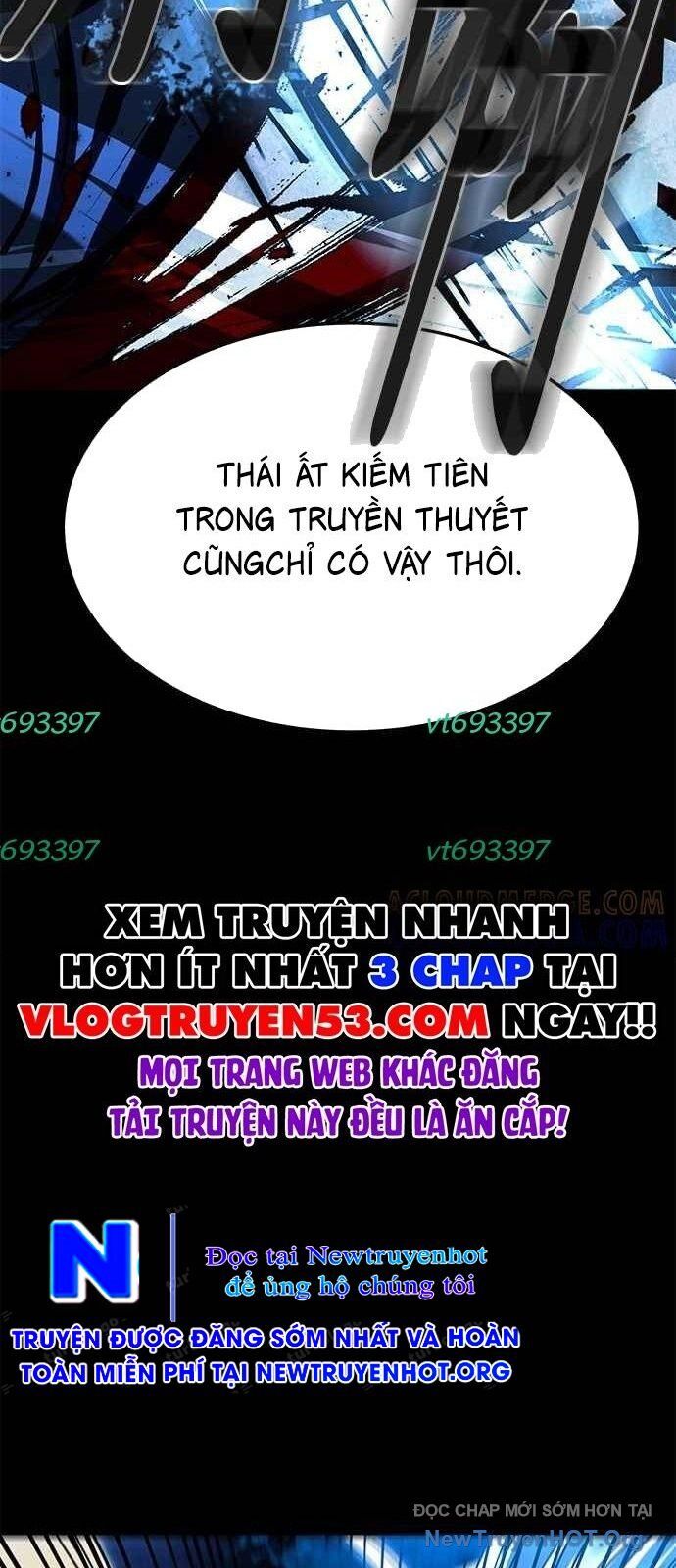 Thiên Tài Tuyệt Đỉnh Hoa Sơn - Chương 37 - Trang 71