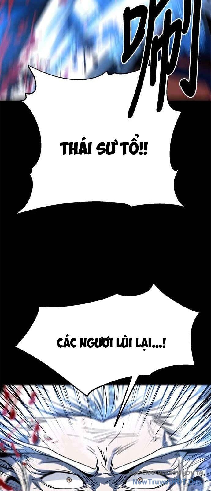 Thiên Tài Tuyệt Đỉnh Hoa Sơn - Chương 37 - Trang 55
