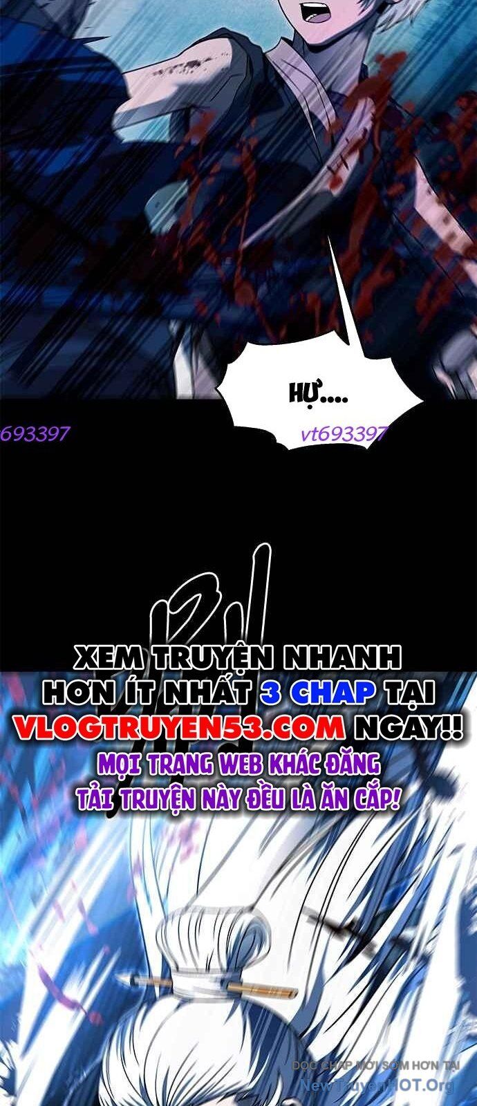 Thiên Tài Tuyệt Đỉnh Hoa Sơn - Chương 37 - Trang 53