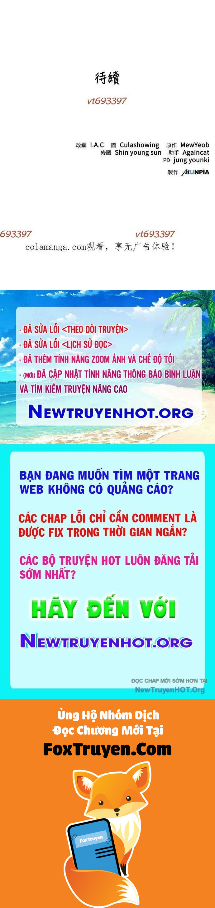 Thiên Tài Tuyệt Đỉnh Hoa Sơn - Chương 37 - Trang 83