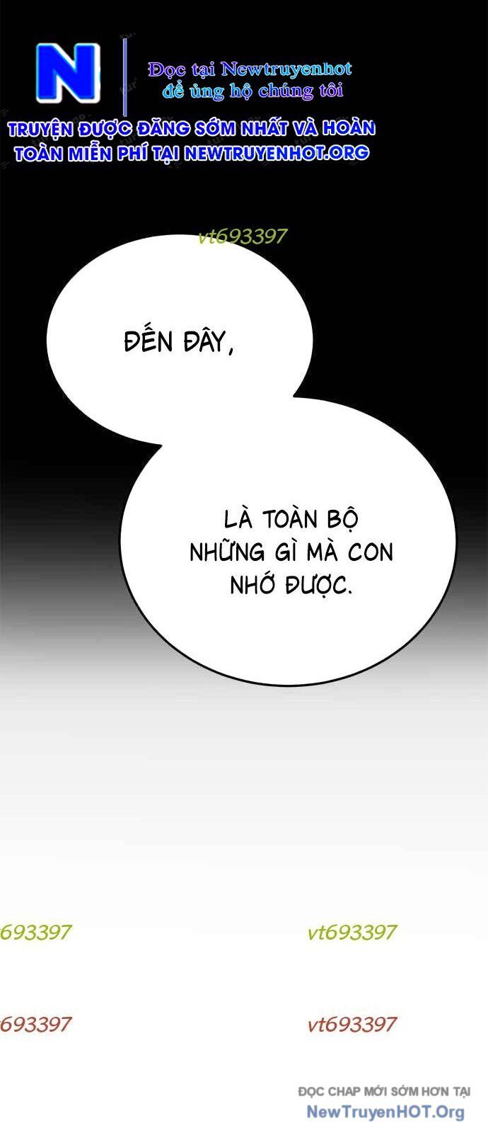 Thiên Tài Tuyệt Đỉnh Hoa Sơn - Chương 37 - Trang 82