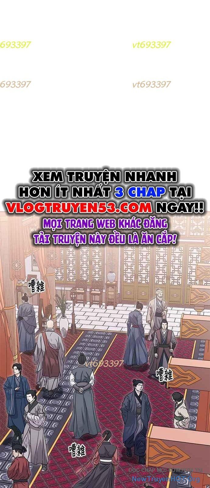 Thiên Tài Tuyệt Đỉnh Hoa Sơn - Chương 37 - Trang 11