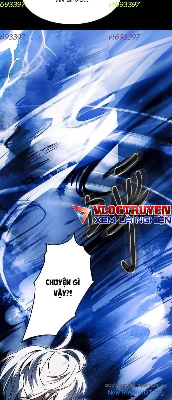Thiên Tài Tuyệt Đỉnh Hoa Sơn - Chương 37 - Trang 47