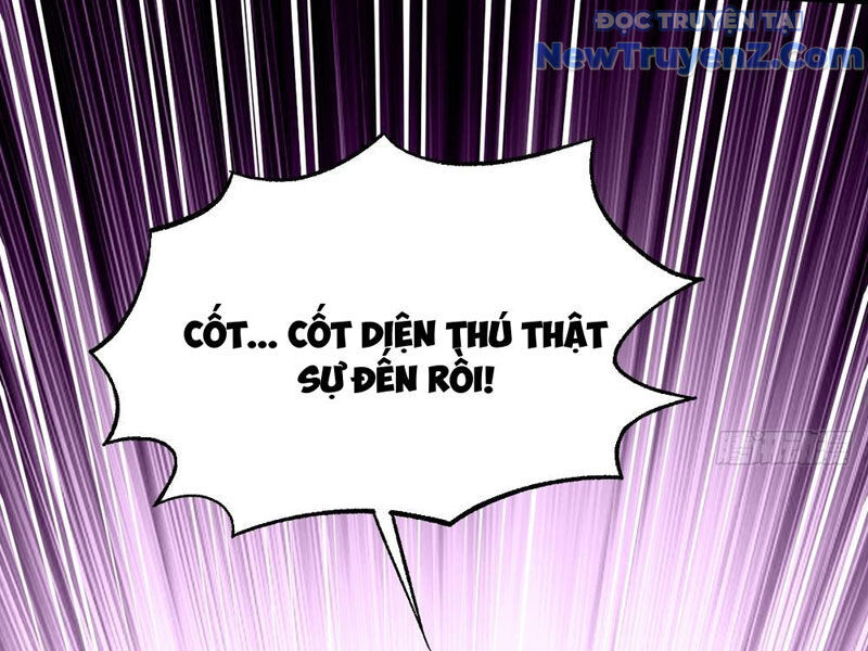 Ta Bắt Quái Thú Ở Tận Thế Chương 4 Ảnh 99