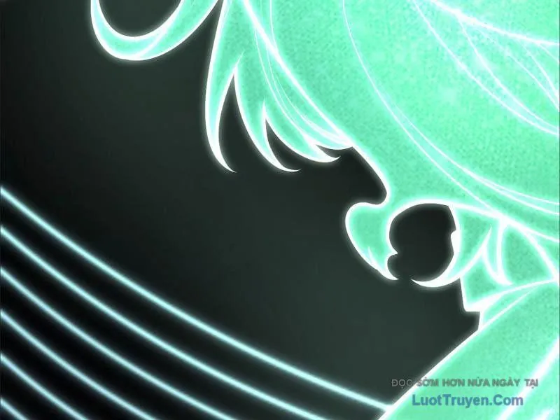 Tội Ác Chi Thành - Chương 2 - Trang 70