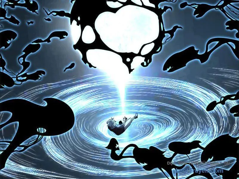 Tội Ác Chi Thành - Chương 2 - Trang 66