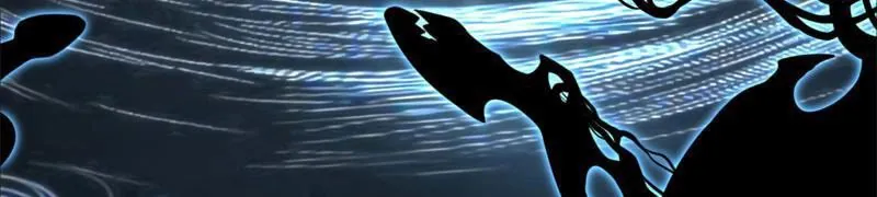 Tội Ác Chi Thành - Chương 2 - Trang 67