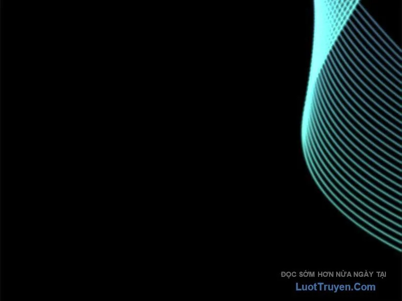 Tội Ác Chi Thành - Chương 2 - Trang 63