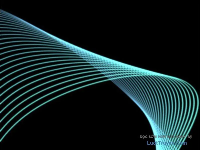 Tội Ác Chi Thành - Chương 2 - Trang 62