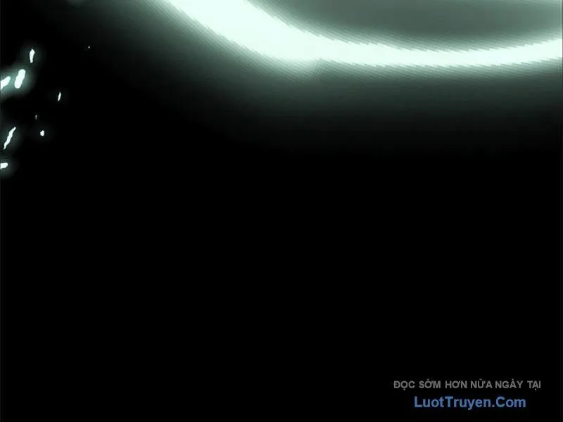 Tội Ác Chi Thành - Chương 2 - Trang 61