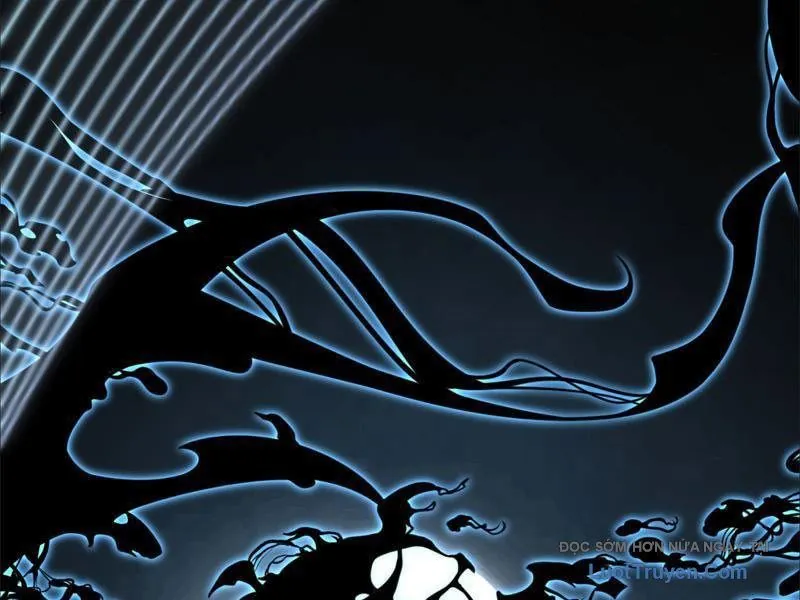 Tội Ác Chi Thành - Chương 2 - Trang 65