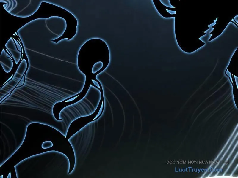 Tội Ác Chi Thành - Chương 2 - Trang 68