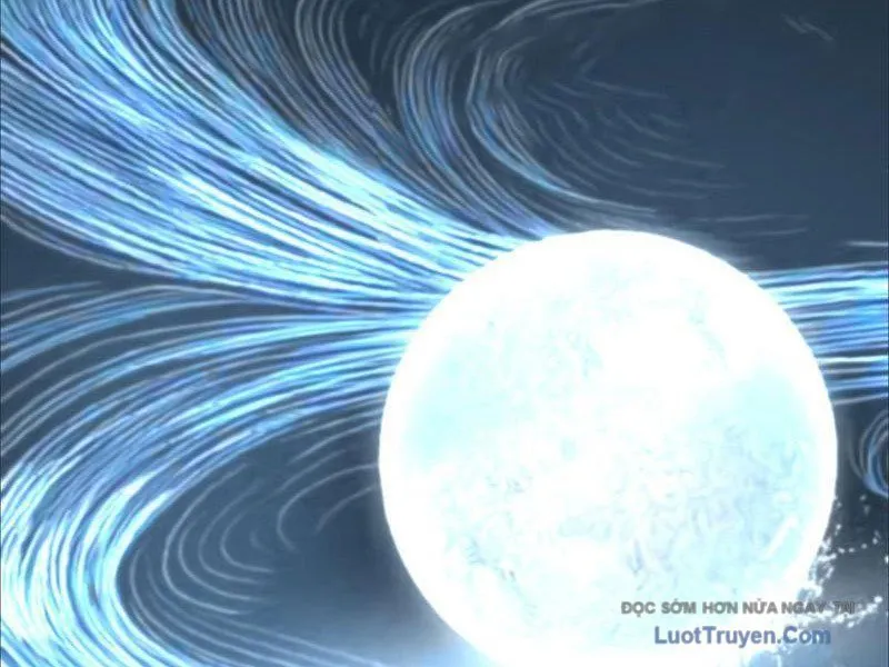 Tội Ác Chi Thành - Chương 2 - Trang 7