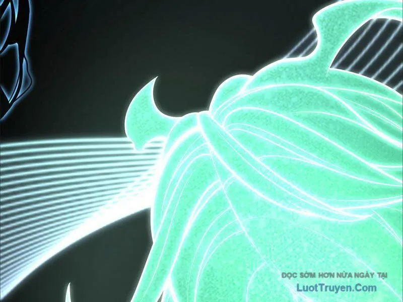 Tội Ác Chi Thành - Chương 2 - Trang 69