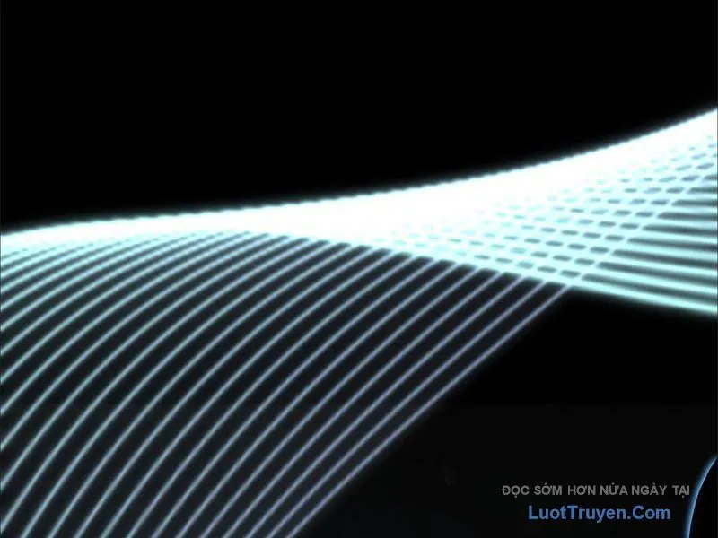 Tội Ác Chi Thành - Chương 2 - Trang 64