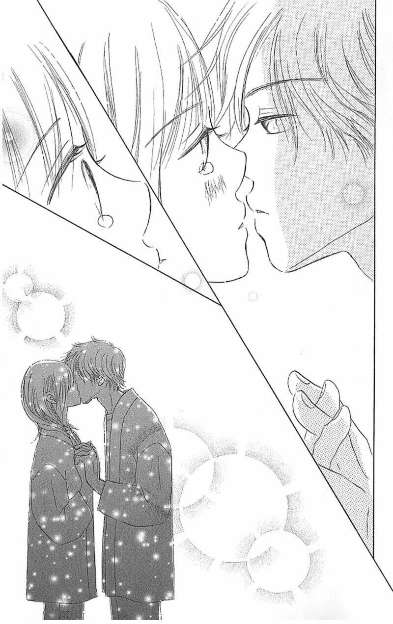 Bokura Ga Ita - Chương 7 - Trang 45