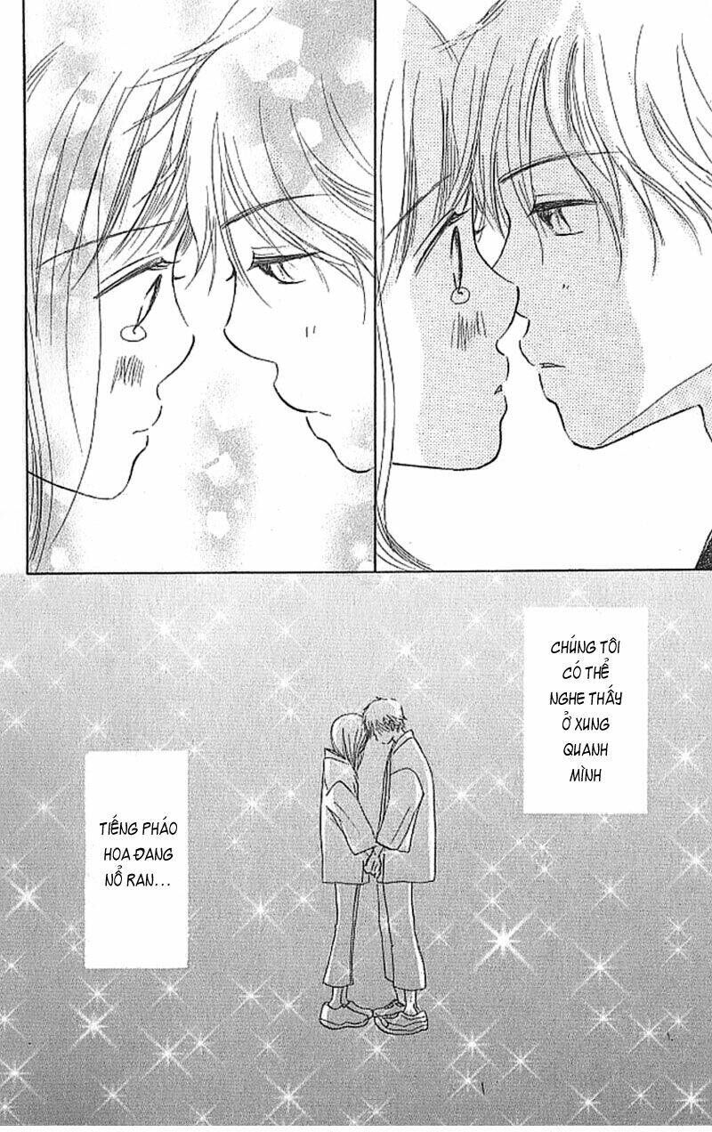 Bokura Ga Ita - Chương 7 - Trang 46