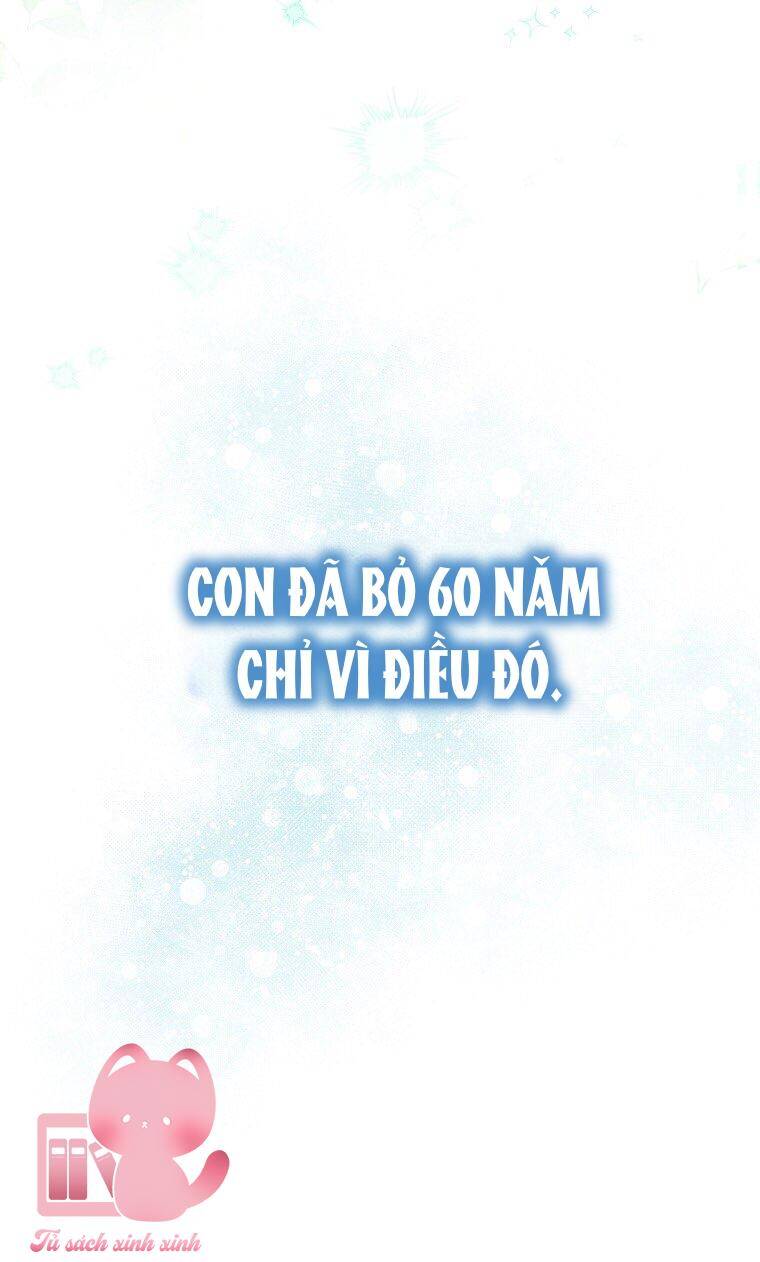Bé Con Cá Voi Sát Thủ - Chương 41 - Trang 45