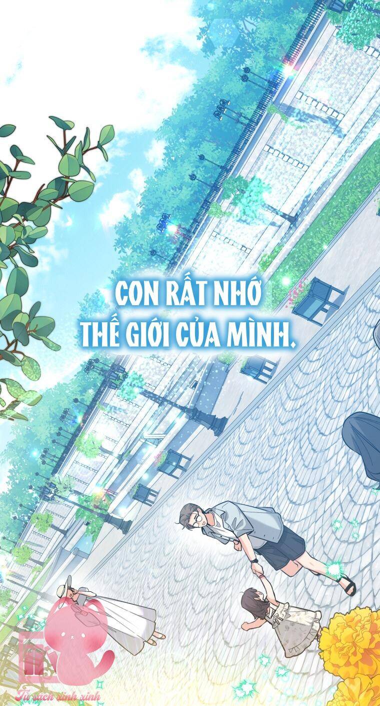 Bé Con Cá Voi Sát Thủ - Chương 41 - Trang 43