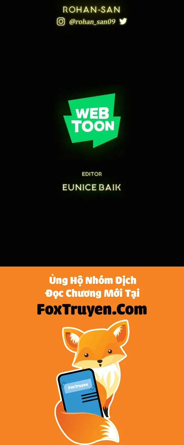 Code Demon - Chương 22 - Trang 63