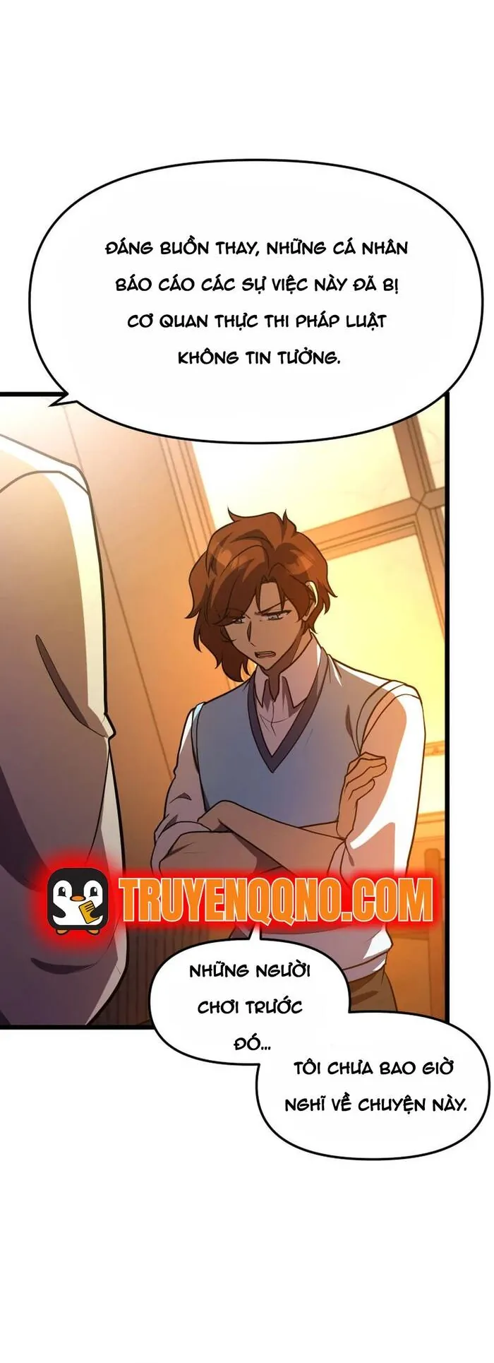 Code Demon - Chương 22 - Trang 55