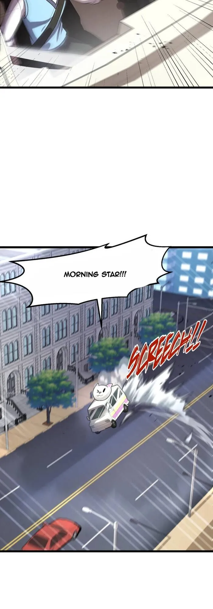 Code Demon - Chương 22 - Trang 29