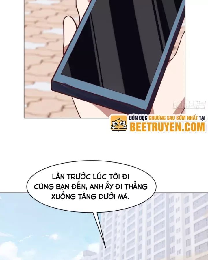 Ta Không Muốn Trùng Sinh Đâu Chương 445 Ảnh 59