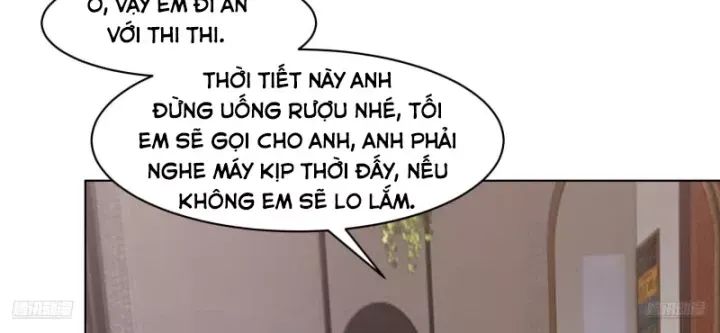 Ta Không Muốn Trùng Sinh Đâu Chương 445 Ảnh 10