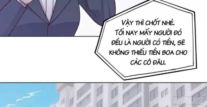 Ta Không Muốn Trùng Sinh Đâu Chương 445 Ảnh 68