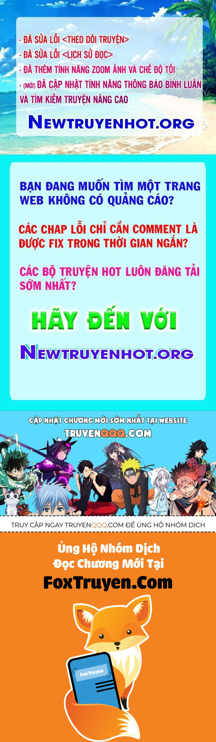 Ta Không Muốn Trùng Sinh Đâu Chương 445 Ảnh 73