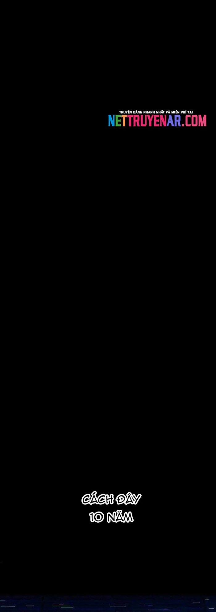 Hấp Thụ Cấp Độ - Chương 49 - Trang 27