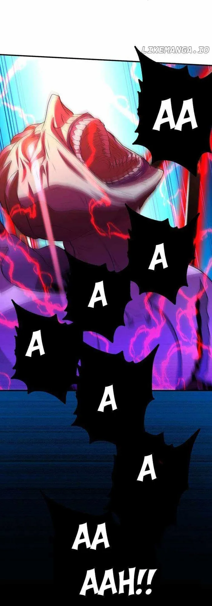 Hấp Thụ Cấp Độ - Chương 49 - Trang 26