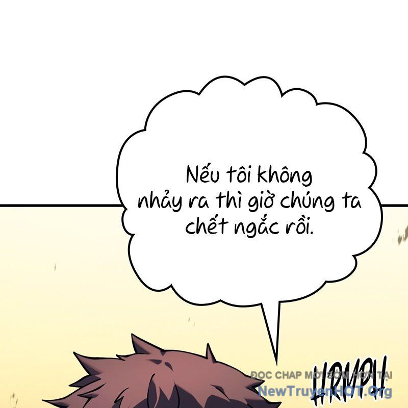 Mạo Hiểm Giả Carl - Chương 4 - Trang 335