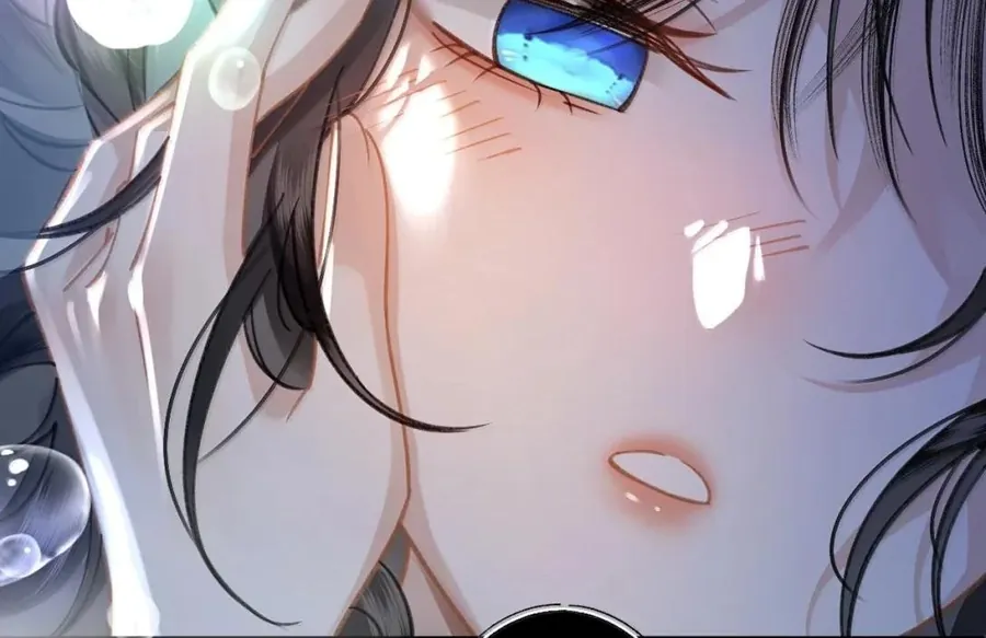 Đến Đông Hải Tìm Mỹ Nhân - Chương 34 - Trang 85