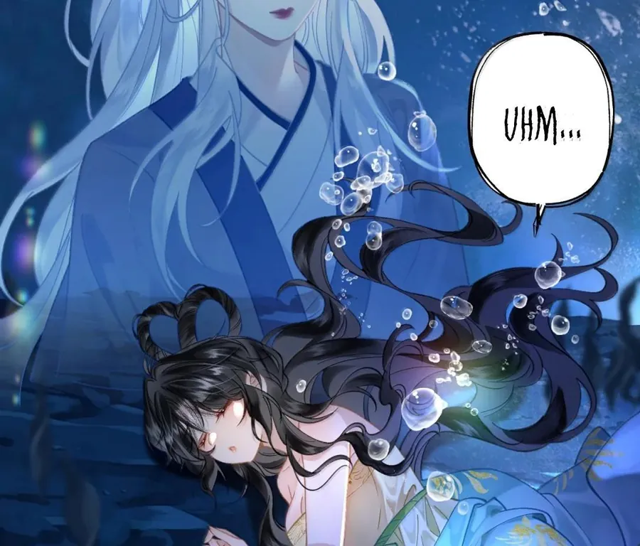 Đến Đông Hải Tìm Mỹ Nhân - Chương 34 - Trang 78