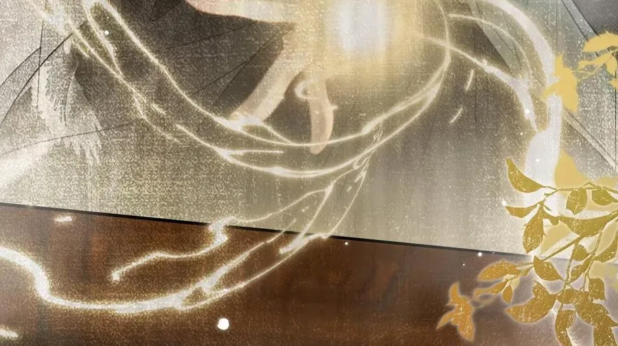 Đến Đông Hải Tìm Mỹ Nhân - Chương 34 - Trang 64