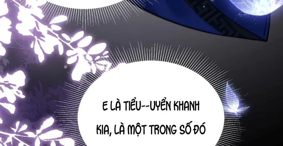 Đến Đông Hải Tìm Mỹ Nhân - Chương 34 - Trang 53