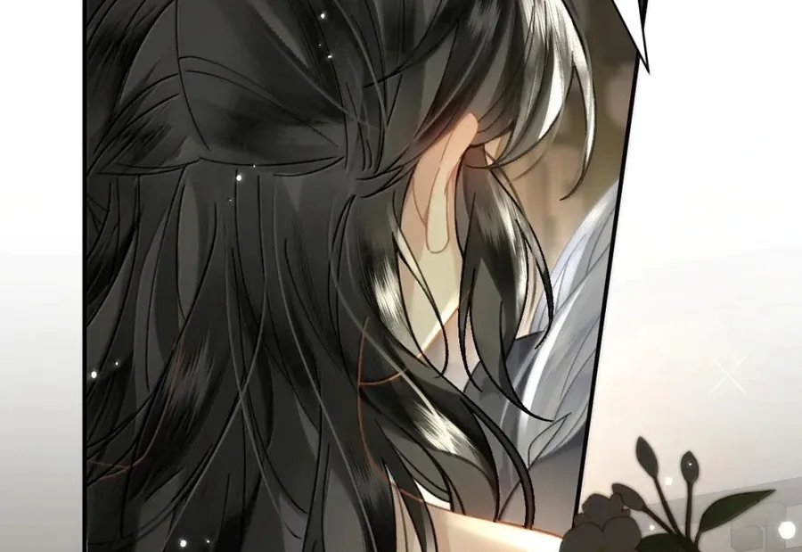 Đến Đông Hải Tìm Mỹ Nhân - Chương 34 - Trang 13