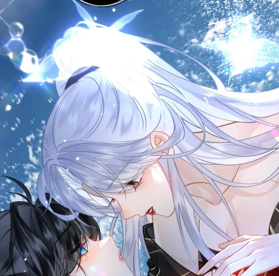 Đến Đông Hải Tìm Mỹ Nhân - Chương 34 - Trang 94