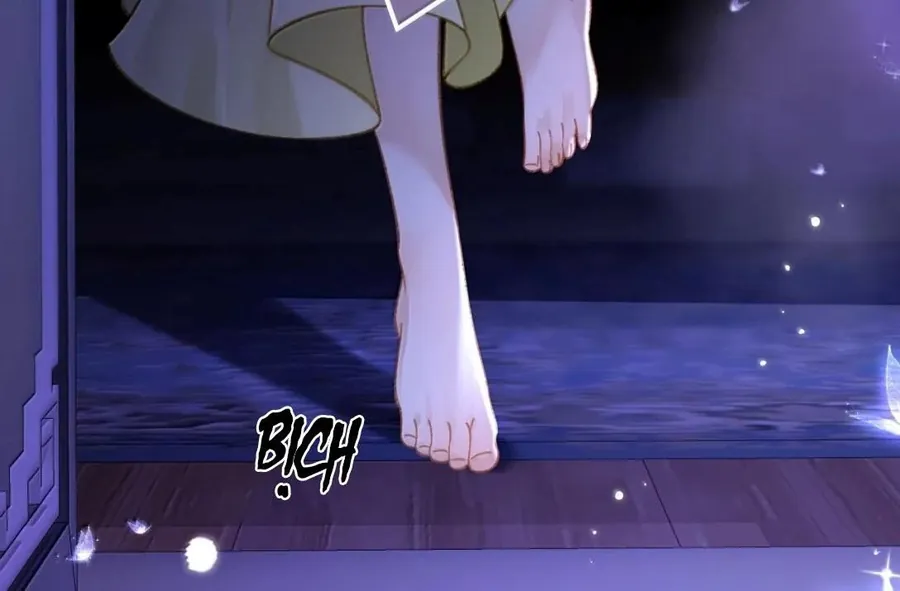 Đến Đông Hải Tìm Mỹ Nhân - Chương 34 - Trang 24