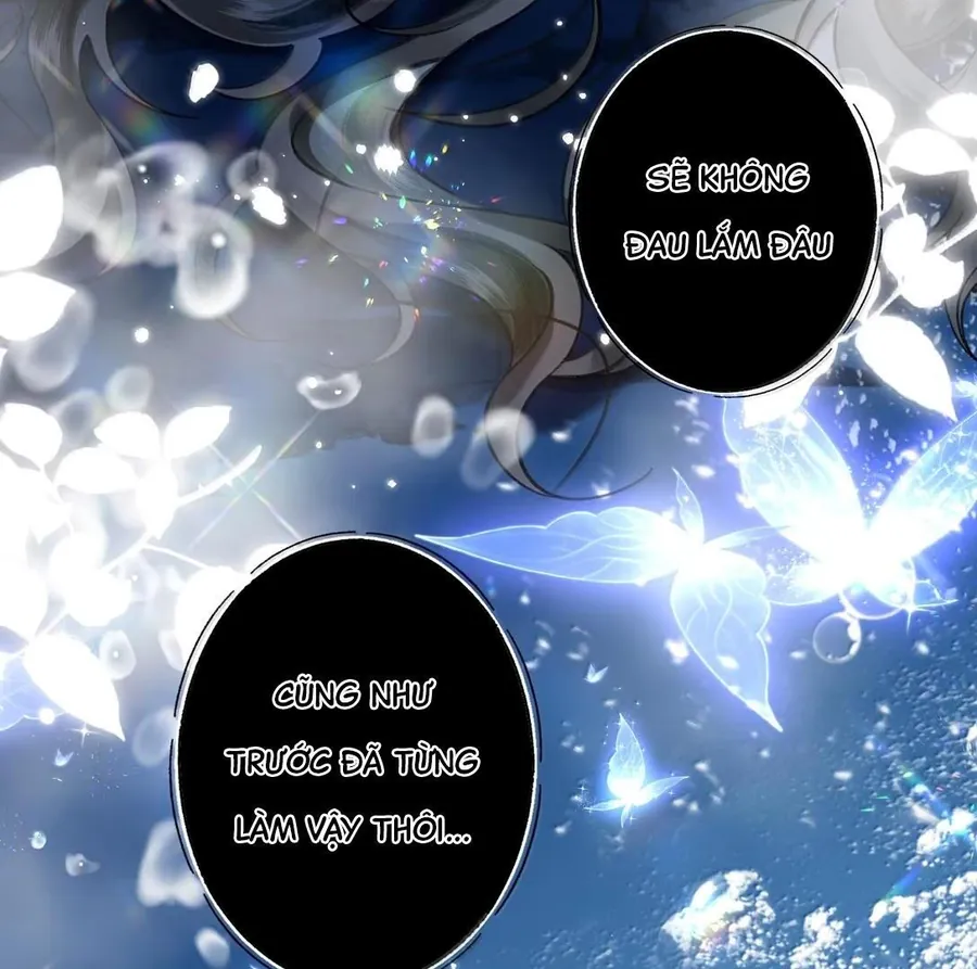 Đến Đông Hải Tìm Mỹ Nhân - Chương 34 - Trang 93