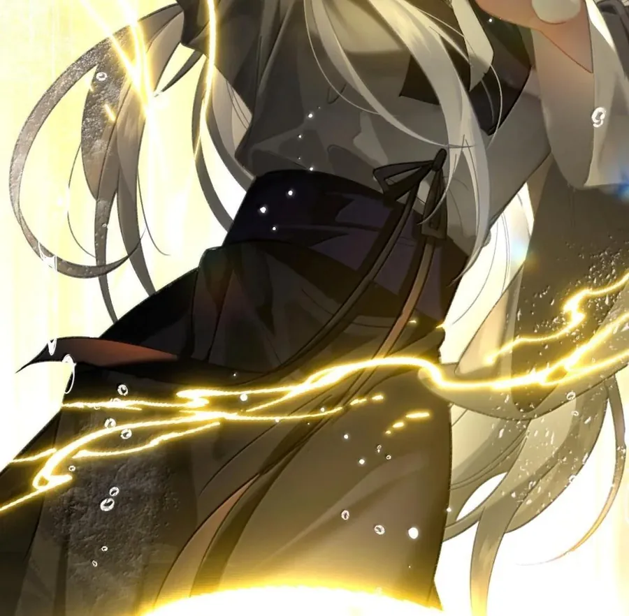 Đến Đông Hải Tìm Mỹ Nhân - Chương 34 - Trang 103