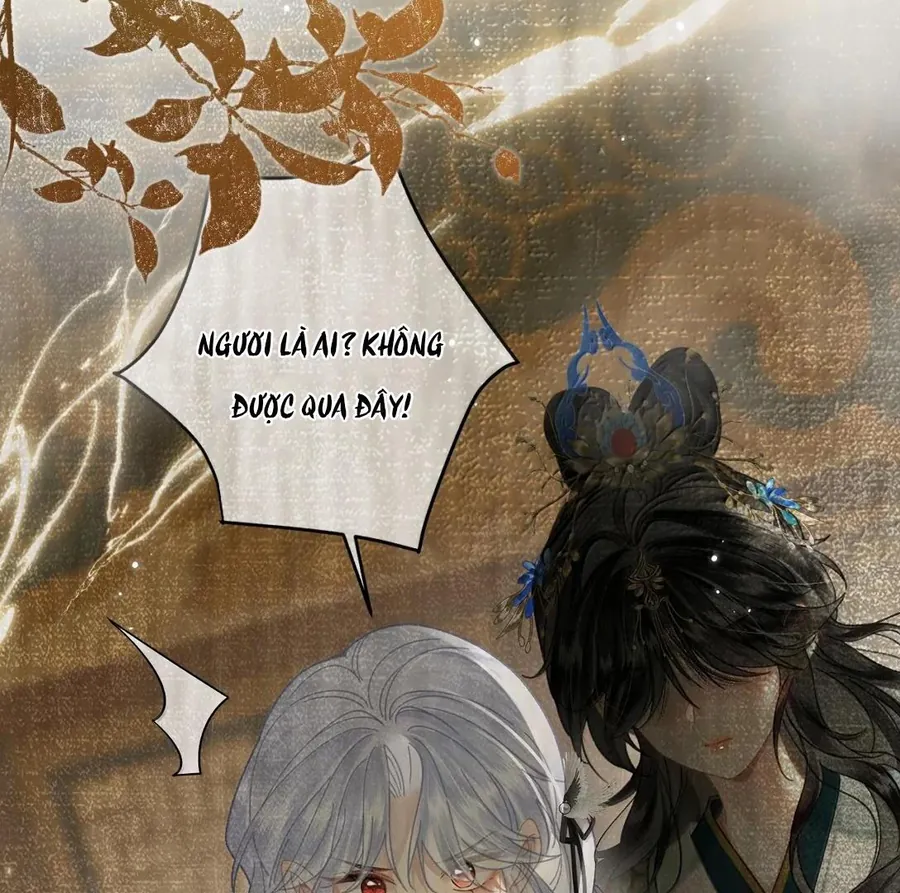 Đến Đông Hải Tìm Mỹ Nhân - Chương 34 - Trang 62